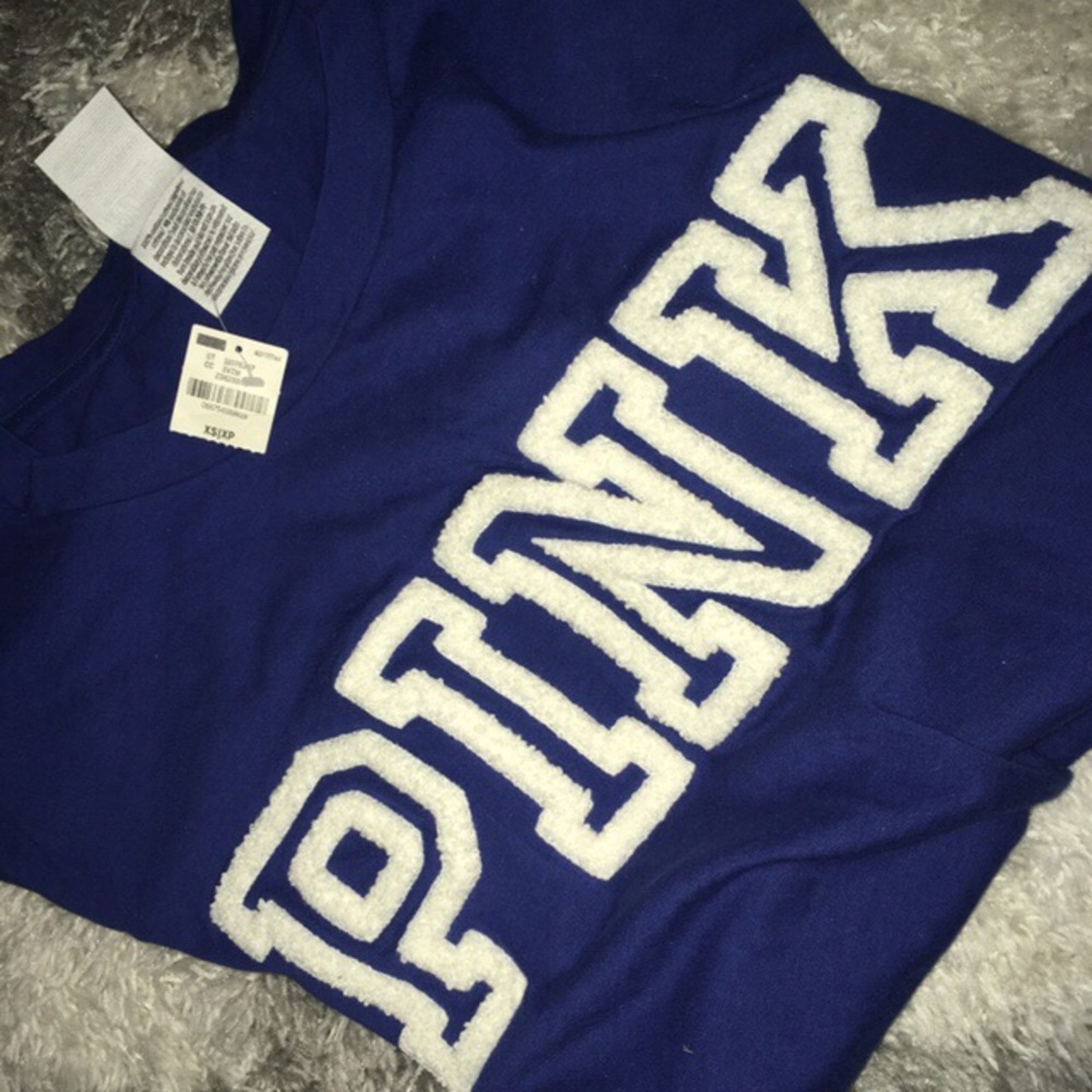 PINK floral short sleeve shirt